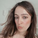 Gris - @gracey_jim - Instagram