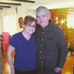 @jim_and_kathy_gracey - Instagram