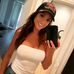 Jim Grace - Facebook