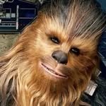 Jim Gracey - @73jmg - Instagram