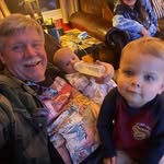 Jim Gracey - @jgracey60 - Instagram