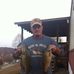 Jim Gracey - Facebook