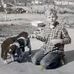 Jim Gracey - Facebook