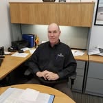 Jim Gracey - @jimgsouthhillshonda - Instagram