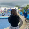 Jimella Gracey - @jimella.gracey - TikTok