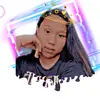 jimellagracey - @jimellavillasis - TikTok