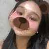 jimellagracey - @matchalattenamo - TikTok