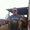 jimgracey105 - @jimgracey105 - TikTok