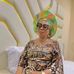 Jimoh Bunmi Grace - Facebook
