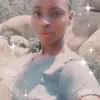 KimberlyDodson - @graceydcjim - TikTok