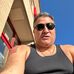 James Crocilla - Facebook