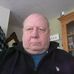 Jim Graese - Facebook