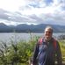 Jim Graessle - Facebook