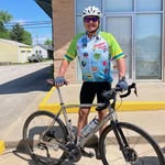 Jim Graessle - @jim_graessle - Instagram