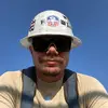 Jim Grassl - @jimgrassl - TikTok