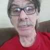 Jim grassl - @jimgrassl1 - TikTok