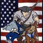 Jim Gressler - @jimgressler - Instagram