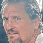 Jim Gressley - @jimgressley - Instagram