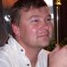Jim Kressly - Facebook