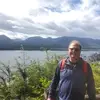 jimgraessle - @jimgraessle - TikTok