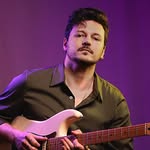 Jimmy Gressler - @jimmygressler - Instagram