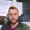 garre granlund90 - @jimmygranlund2 - TikTok