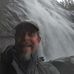 Jim Granlund - Facebook
