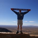 Jimmy Granlund - @granlundjimmy - Instagram