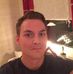 Jimmy Granlund - Facebook