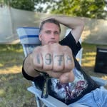 Jimmy Granlund - @jimmy_granlund - Instagram