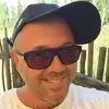 Jimmy Granlund - @jimmygranlund3 - TikTok