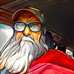 Jimmy Granlund Petersson - @jimmygpetersson_ - Instagram
