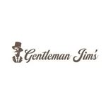 Gentleman Jim’s Retreat - @gentlemanjimsgrantham - Instagram