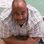 James Grantham Jr - @slimjim1128 - Instagram