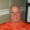 Jim Grantham641 - @jimgrantham - TikTok