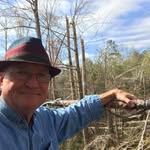 Jim Grantham - @jimsphoto - Instagram