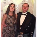 Jim Grantham - @jim.grantham.33 - Instagram