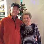 Jim Grantham - @jim.grantham.75 - Instagram