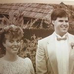 Jim Grantham - @jim_grantham - Instagram