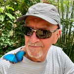 Jim Grantham - @jim_grantham_42046 - Instagram