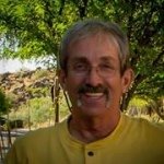 Jim Grantham - @jimgrantham6212 - Instagram