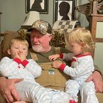 Jim Grantham - @jim.grantham - Instagram