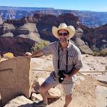 Jim Grantham - @grantham6764 - Instagram