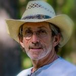 Jim Grantham - @jimgranthamphotography.com729 - Instagram
