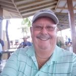 Jim Grantham - @jim.grantham.77 - Instagram