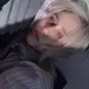 Jim Grantham - @jezlykrqx - TikTok