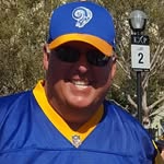 Jim Grantham - @jim.grantham.50 - Instagram