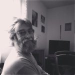 Jim Grantham - @swampfan72 - Instagram