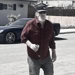 Jim Grantham - Facebook
