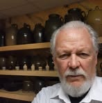 Jim Grantham - Facebook
